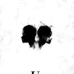image for Poster Revealed for Jordan Peele's New Movie, 'Us'