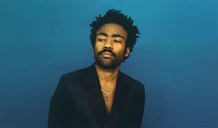 image for CHILDISH GAMBINO’S ‘THIS IS AMERICA’ HEADED FOR NO. 1 DEBUT