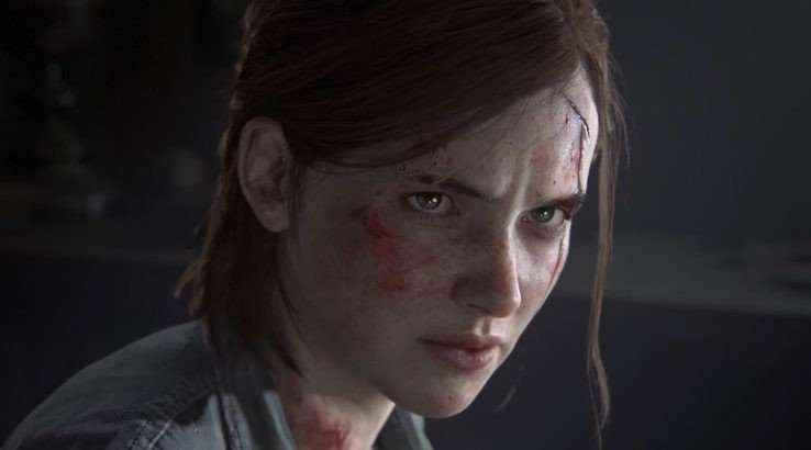 image for New Last of Us 2 Gameplay Promised for Sony’s E3 2018 Conference