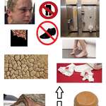image for The Poop that does not want to come out Starter Pack