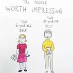 image for [IMAGE] "The People Worth Impressing" (65)