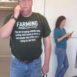 image for Farming explained in today’s world