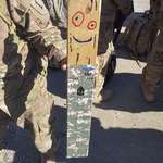 image for PsBattle: 1st Sergeant Plank