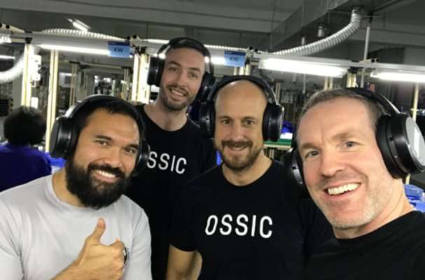 image for After tens of thousands of pre-orders, 3D audio headphones startup Ossic disappears