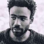 image for The One True Donald