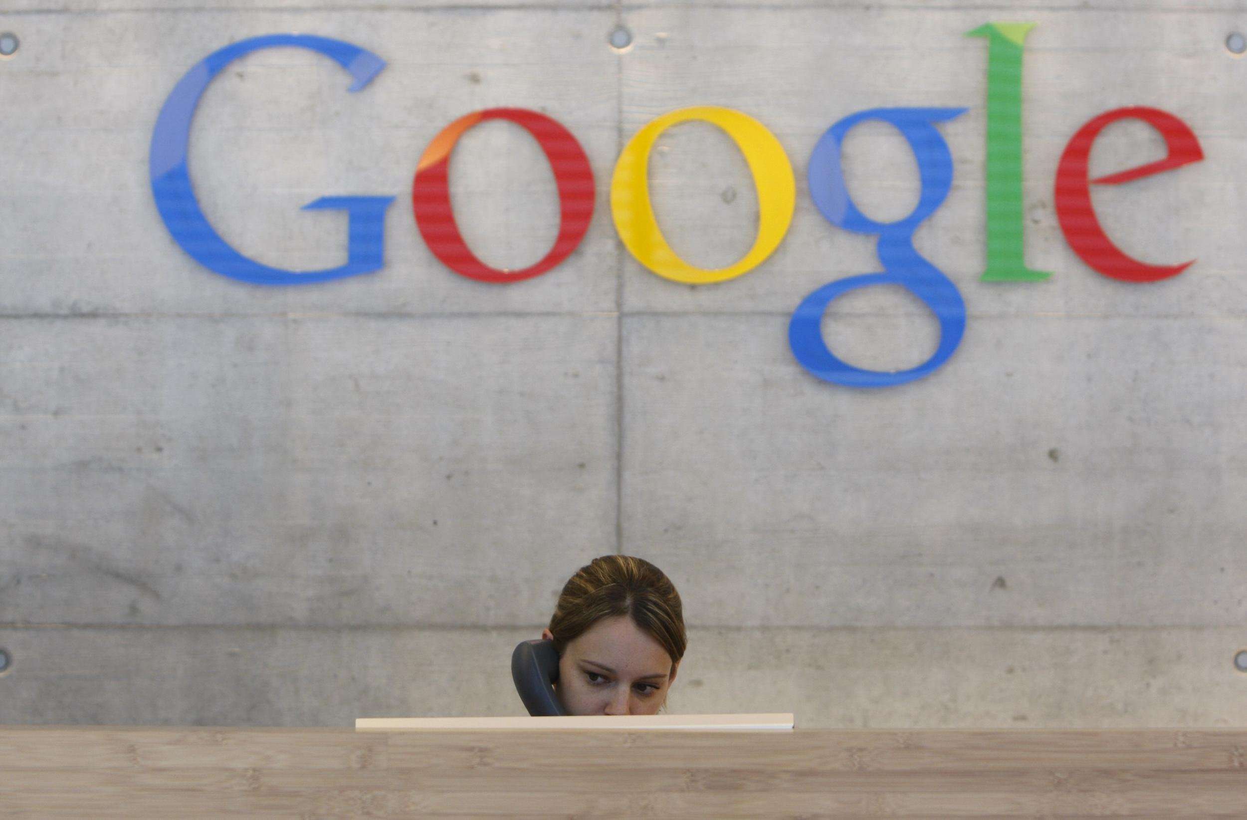 image for Google quietly removes ‘don’t be evil’ preface from code of conduct