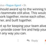 image for Promote team building