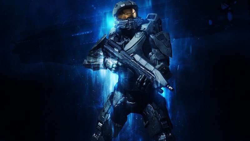 image for 343 Industries confirms Halo 6 in development