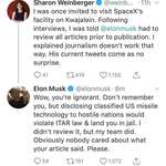 image for Elon has been on a roll lately