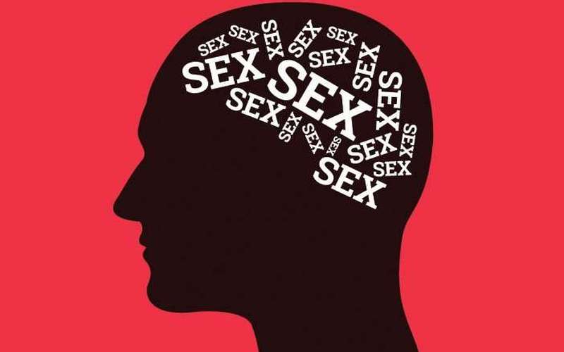 image for Attempts to suppress sexual thoughts could result in an increase of those thoughts