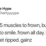 image for Gainz
