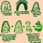image for how to meditate. (x-post fron r/meditation)
