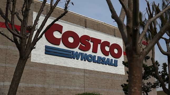 image for Costco raising minimum wage to $14 an hour