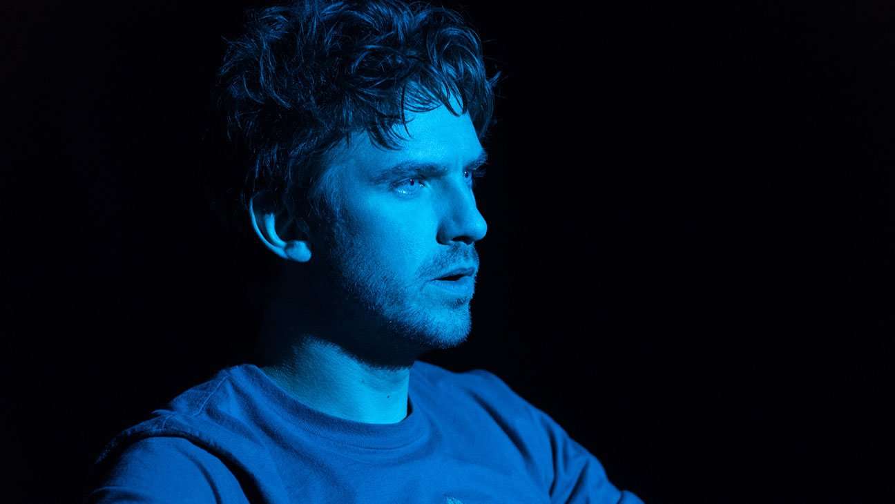 image for 'Legion' Renewed for Season 3 at FX