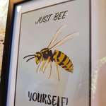 image for That's a wasp