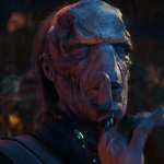 image for Ebony Maw felt like one of the most sinister villains in the MCU to date.
