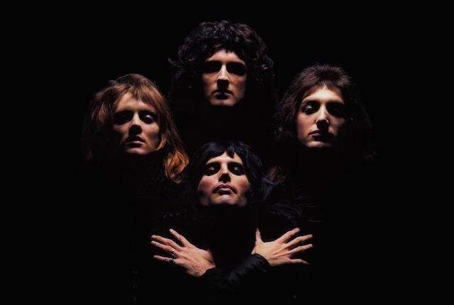 image for 10 Operatic Facts About “Bohemian Rhapsody”
