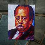image for I painted Stanley.