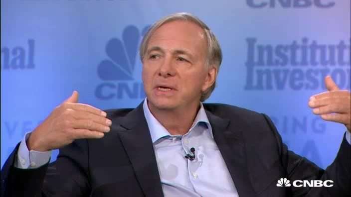 image for Elon Musk has SpaceX, now Ray Dalio has OceanX — and he says it’s more exciting