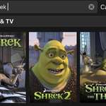 image for The way Netflix portrays Shrek makes it look like it’s an animated porno...