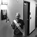 image for Today, I finished up my last round of chemo and said goodbye to cancer!!
