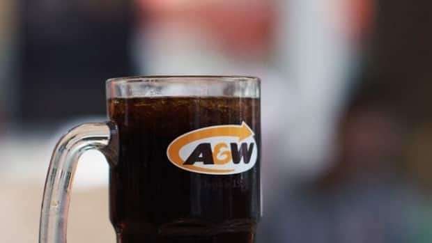 image for A&W Canada to eliminate plastic straws from all restaurants