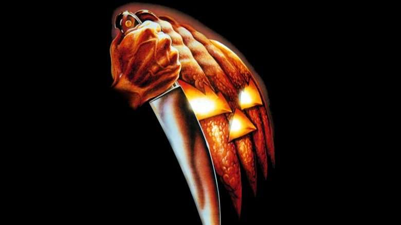 image for The untold truth of John Carpenter's Halloween