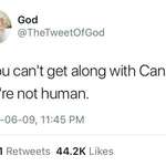 image for God defends Canada!