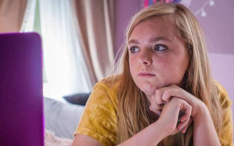 image for Bo Burnham’s ‘Eighth Grade,’ ‘Won’t You Be My Neighbor?’ Win at SIFF 2018