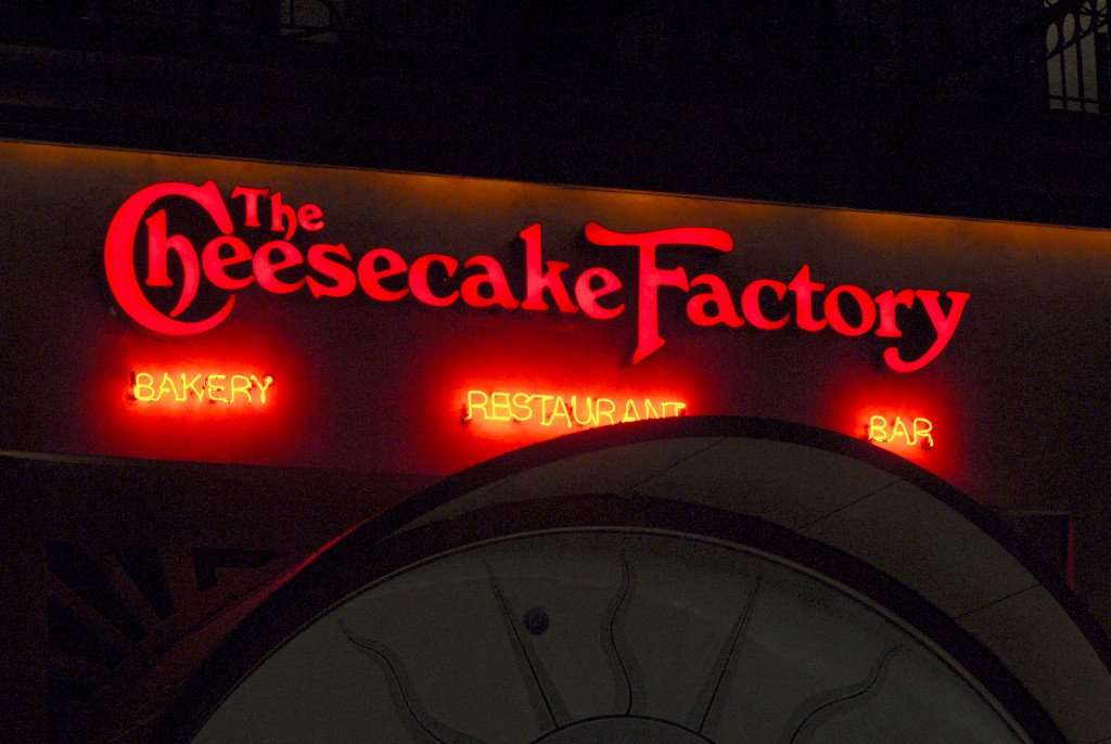 image for At Southern California Cheesecake Factories, 559 janitors were cheated out of $4.57 million in wages, labor commissioner charges – Orange County Register