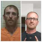 image for Been a long road to recovery, in more ways than one. But! 4 years clean from meth.