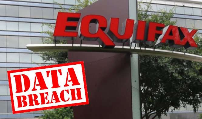 image for People are taking Equifax to small claims court and winning