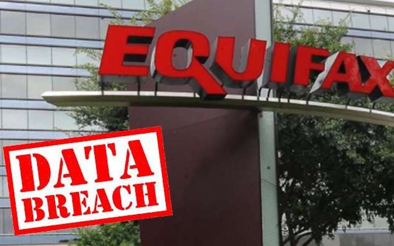 image for People are taking Equifax to small claims court and winning