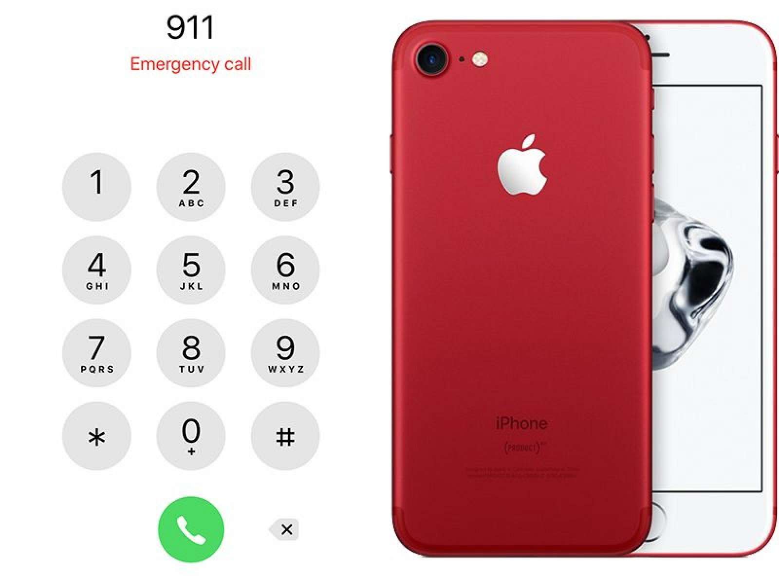 image for iPhones on iOS 12 Will Automatically Share Precise Location Data During 911 Calls in United States