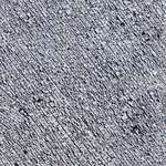 image for This isn't a picture of concrete. This is an aerial photo of New Delhi, India.