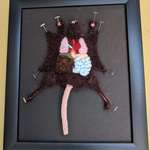 image for Knitted dissections