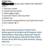image for The fact that this shit gets over 4,000 likes