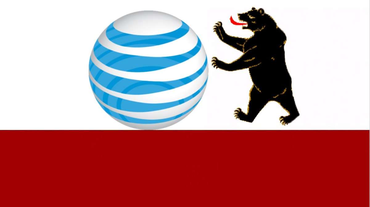 image for AT&T Is Terrified of California’s Proposed Net Neutrality Legislation