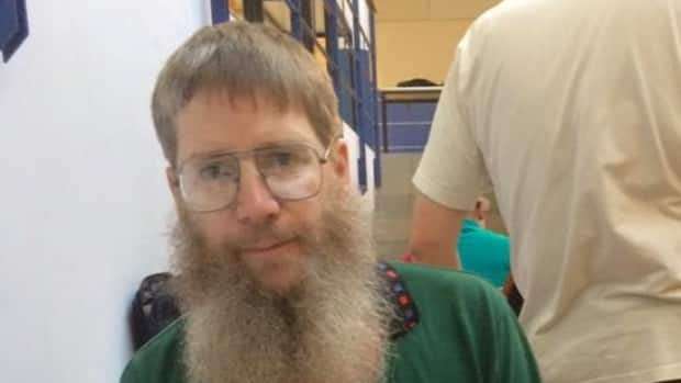 image for Man wins French Scrabble championship without speaking a word of French