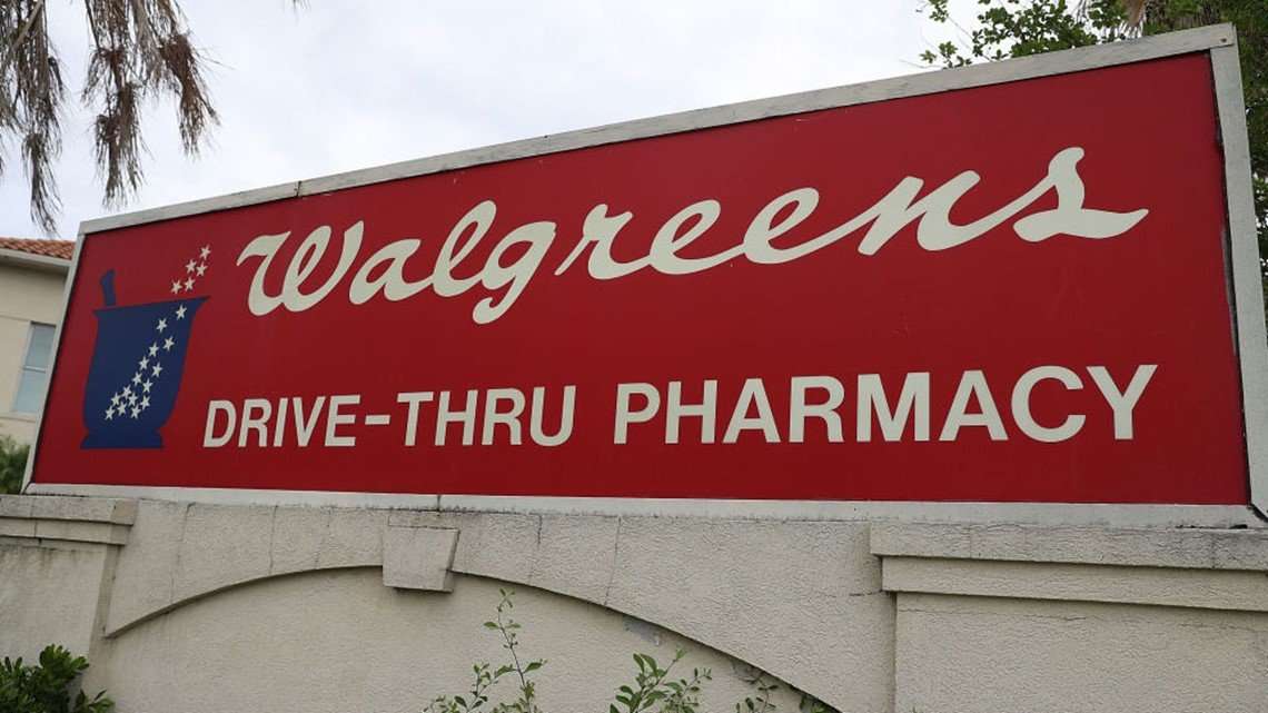 image for Walgreens pharmacist denies pregnant woman miscarriage medication over his ethical beliefs