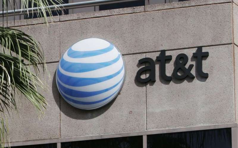 image for AT&T Employees Reportedly Encouraged to Use Unethical Sales Tactics to Drive Up DirecTV Now Subscriptions