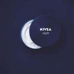 image for Nivea’s ad design is clever