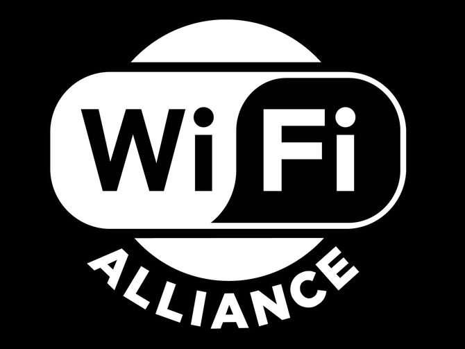 image for WPA3 Wi-Fi is here, and it's harder to hack