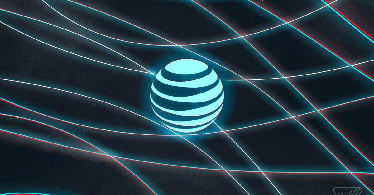 image for AT&T more than doubles ‘admin fee’ for every wireless customer