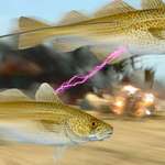 image for Now THIS is cod racing