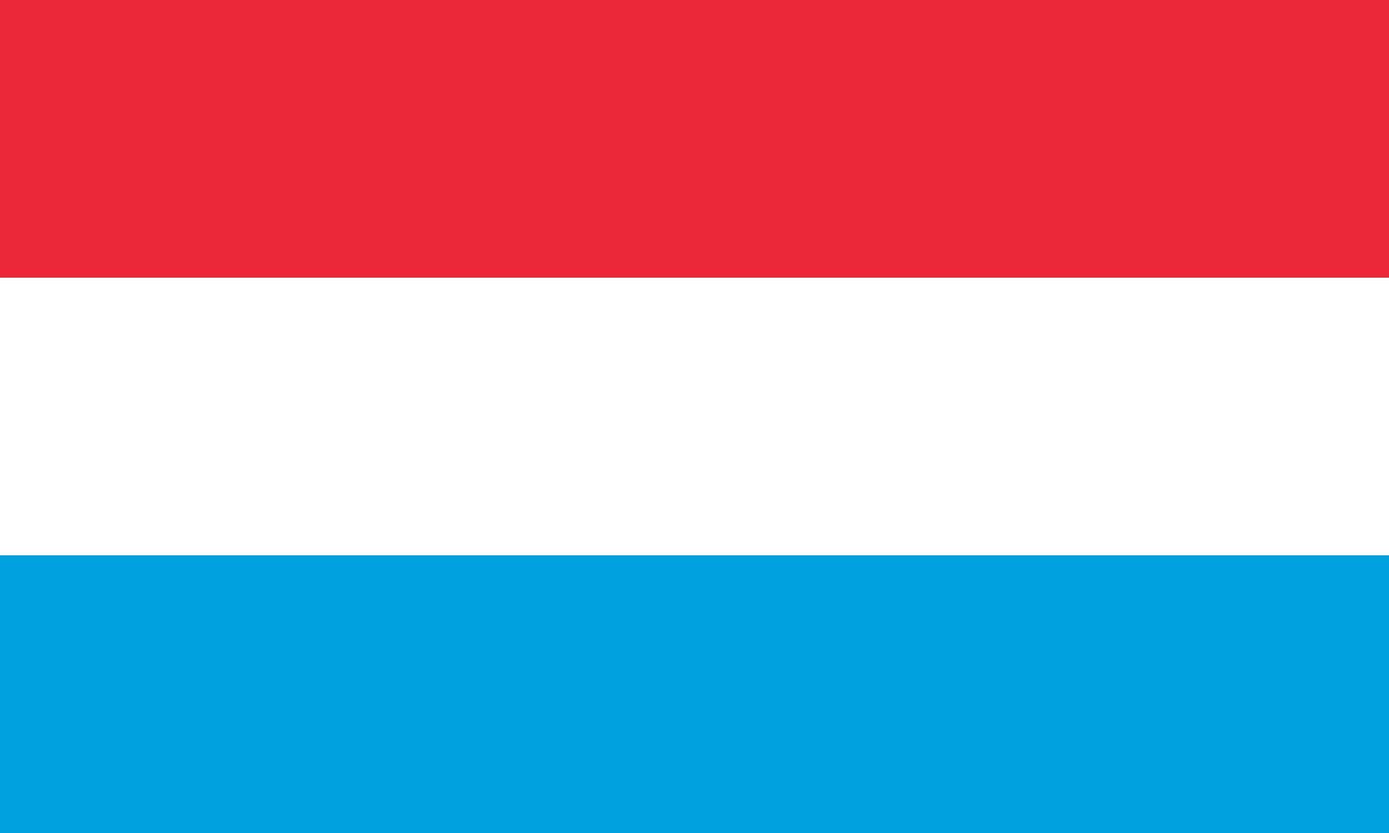image for Luxembourg Legalizes Medical Cannabis