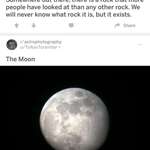 image for Two separate Reddit posts line up perfectly
