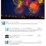 image for Ken M on American Independence