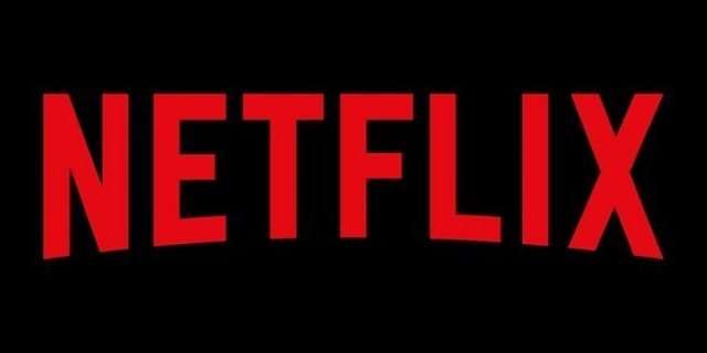 image for Netflix Has a Page Where You Can Request TV Shows and Movies