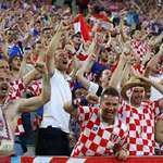 image for World Cup: Croatia beats Russia by penalties and moves to the semi-finals